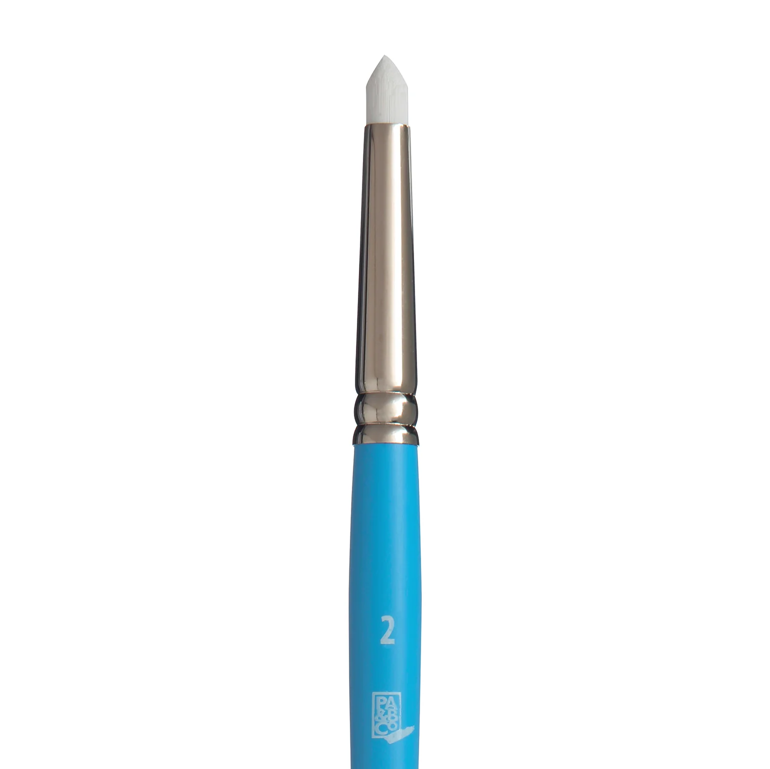 Princeton Select Artiste Series 3750 Brush Stiff Fix-It 2