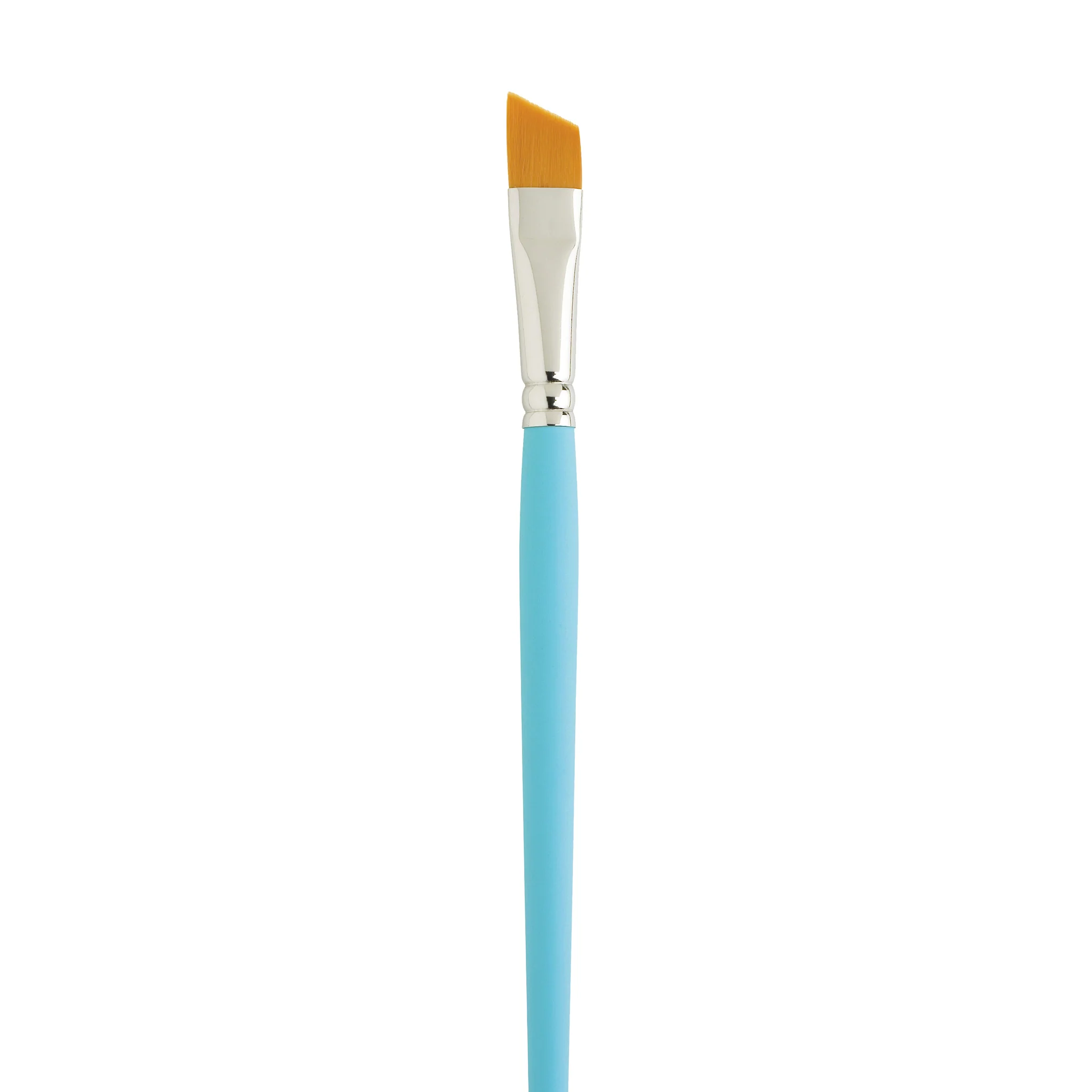 Princeton Select Artiste Series 3750 Brushes - Angle Shader - Image 2