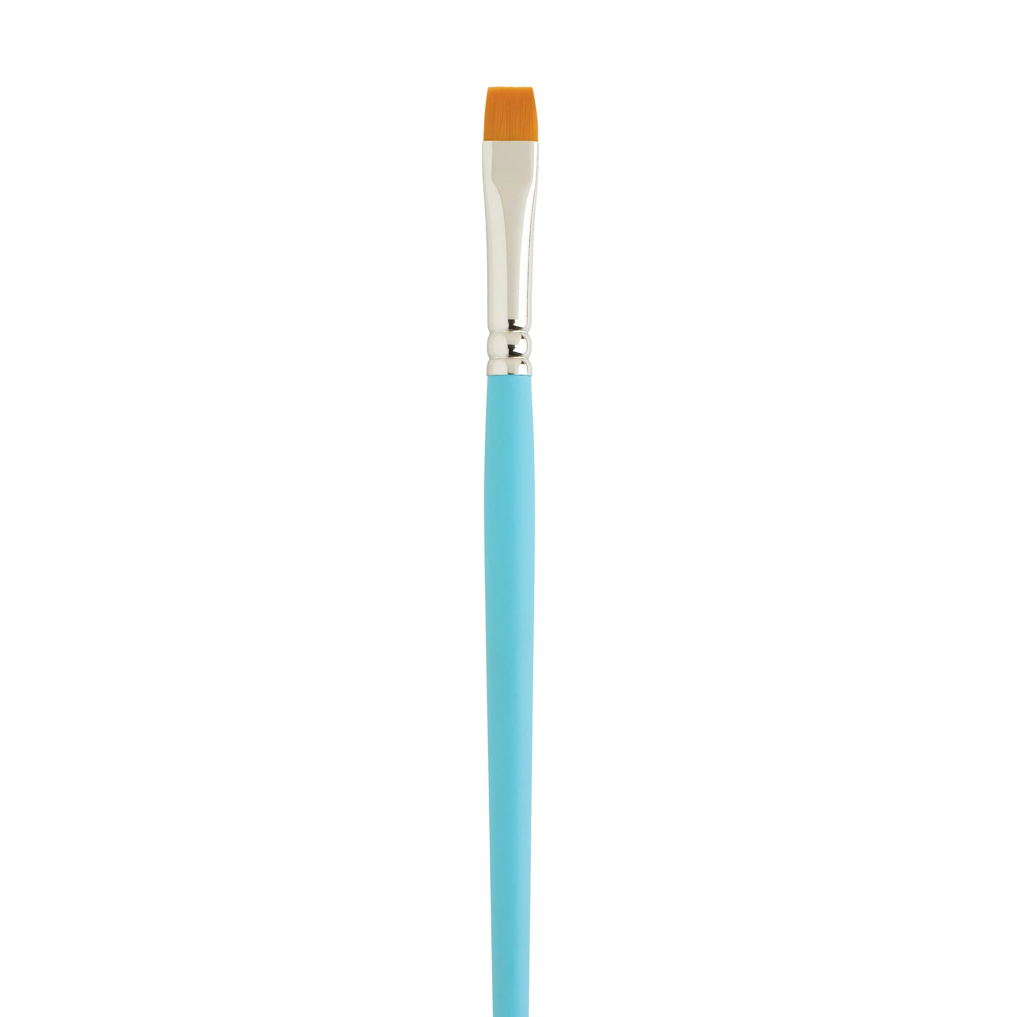 Princeton Select Artiste Series 3750 Brushes - Chisel Blender - Image 2