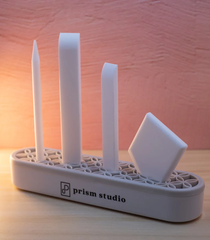 Prism Studio Tool Stand - Image 3