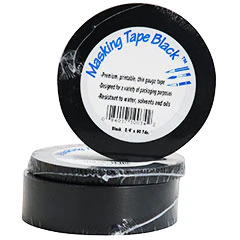 Pro Tapes® Masking Tapes - Image 2