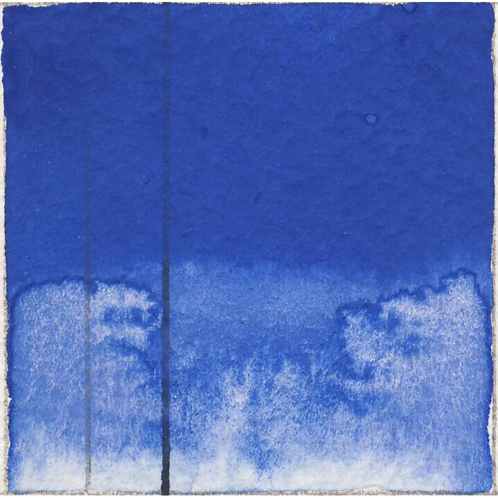 QoR Watercolors - Image 10