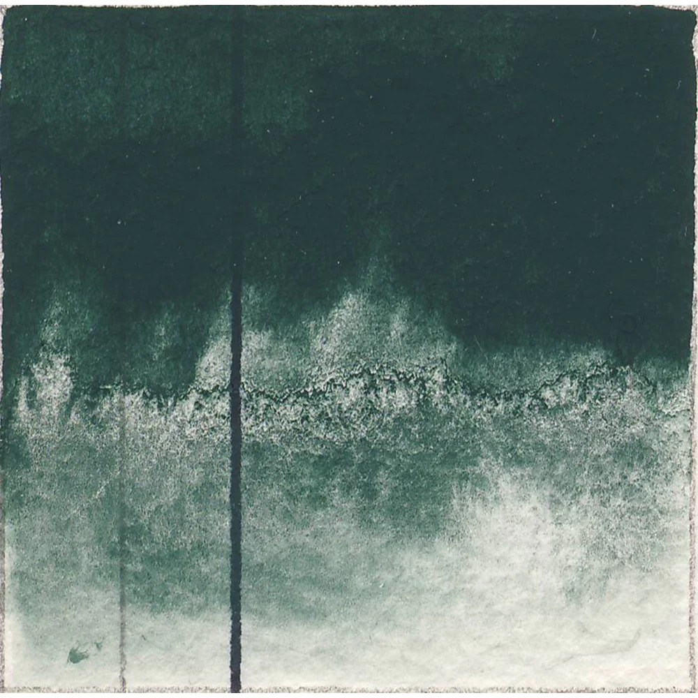 QoR Watercolors - Image 11