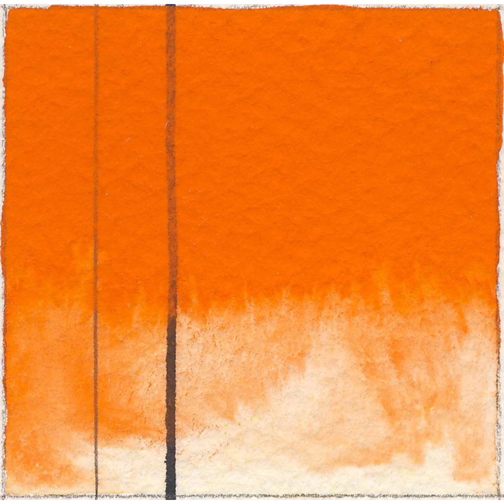 QoR Watercolors - Image 12