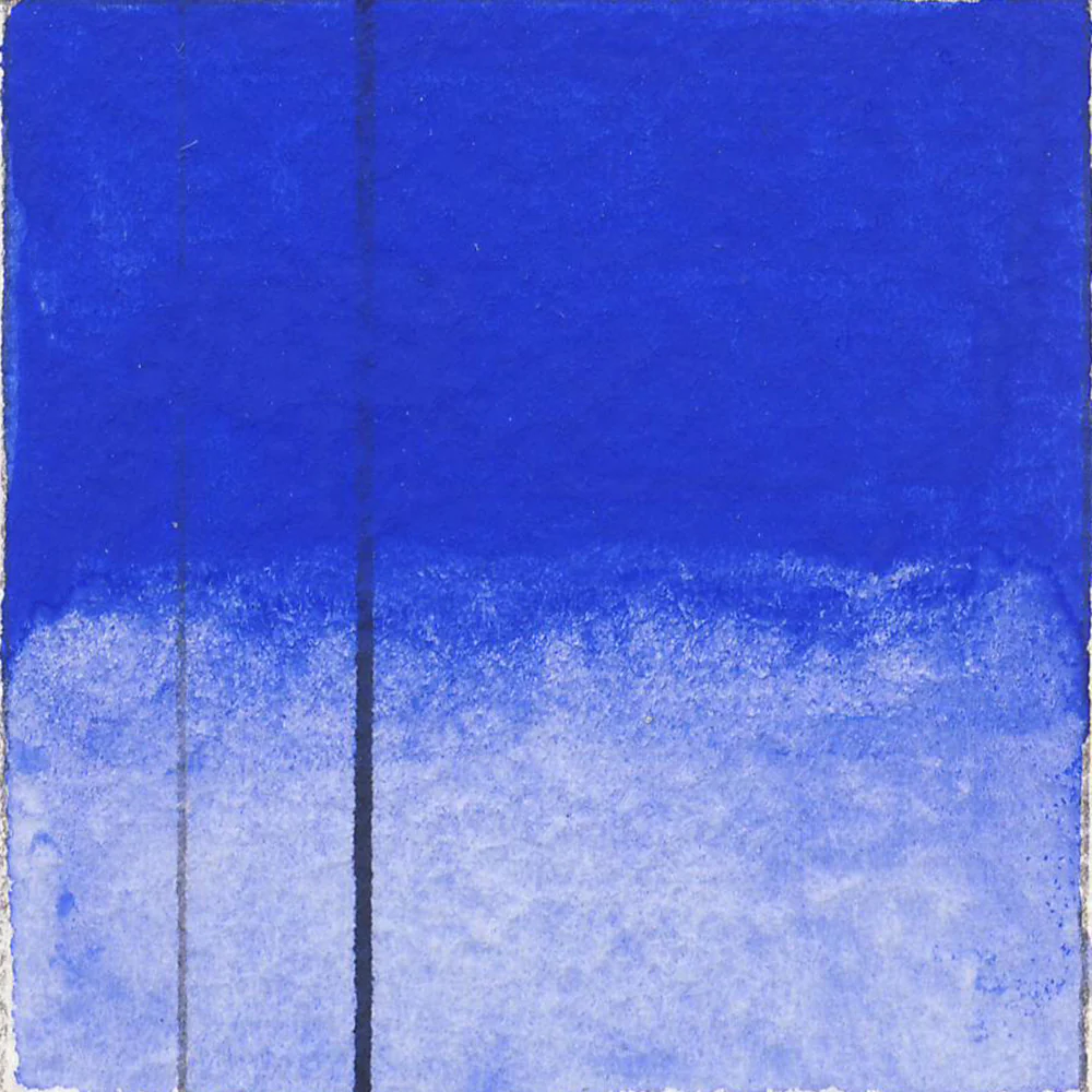QoR Watercolors - Image 13