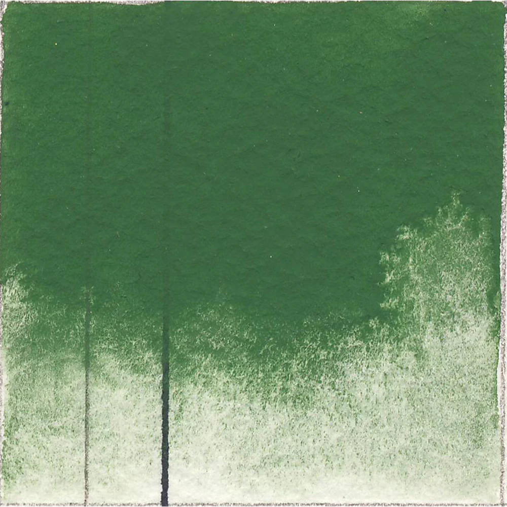 QoR Watercolors - Image 14