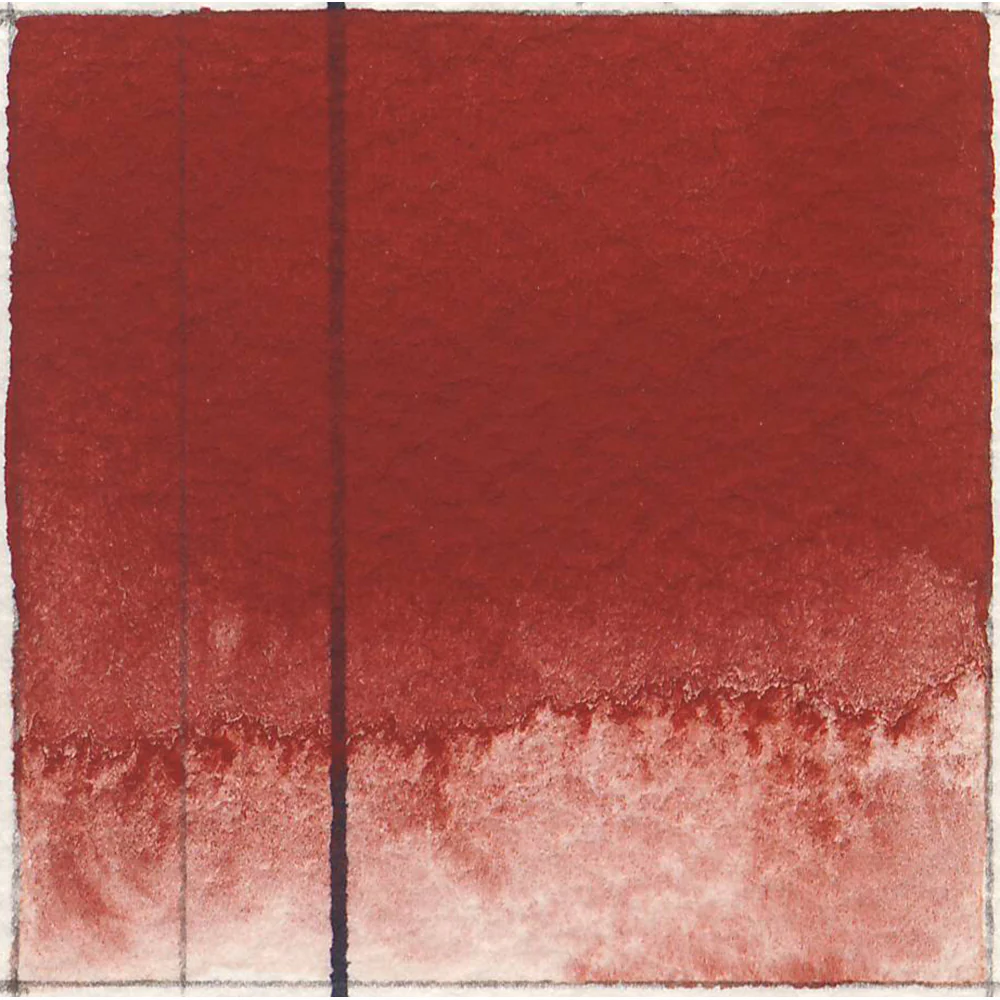 QoR Watercolors - Image 16