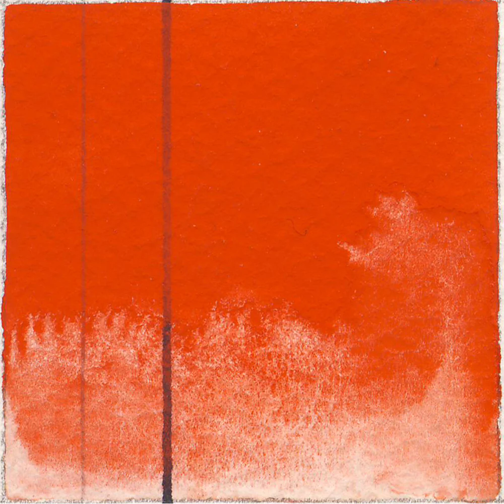 QoR Watercolors - Image 17