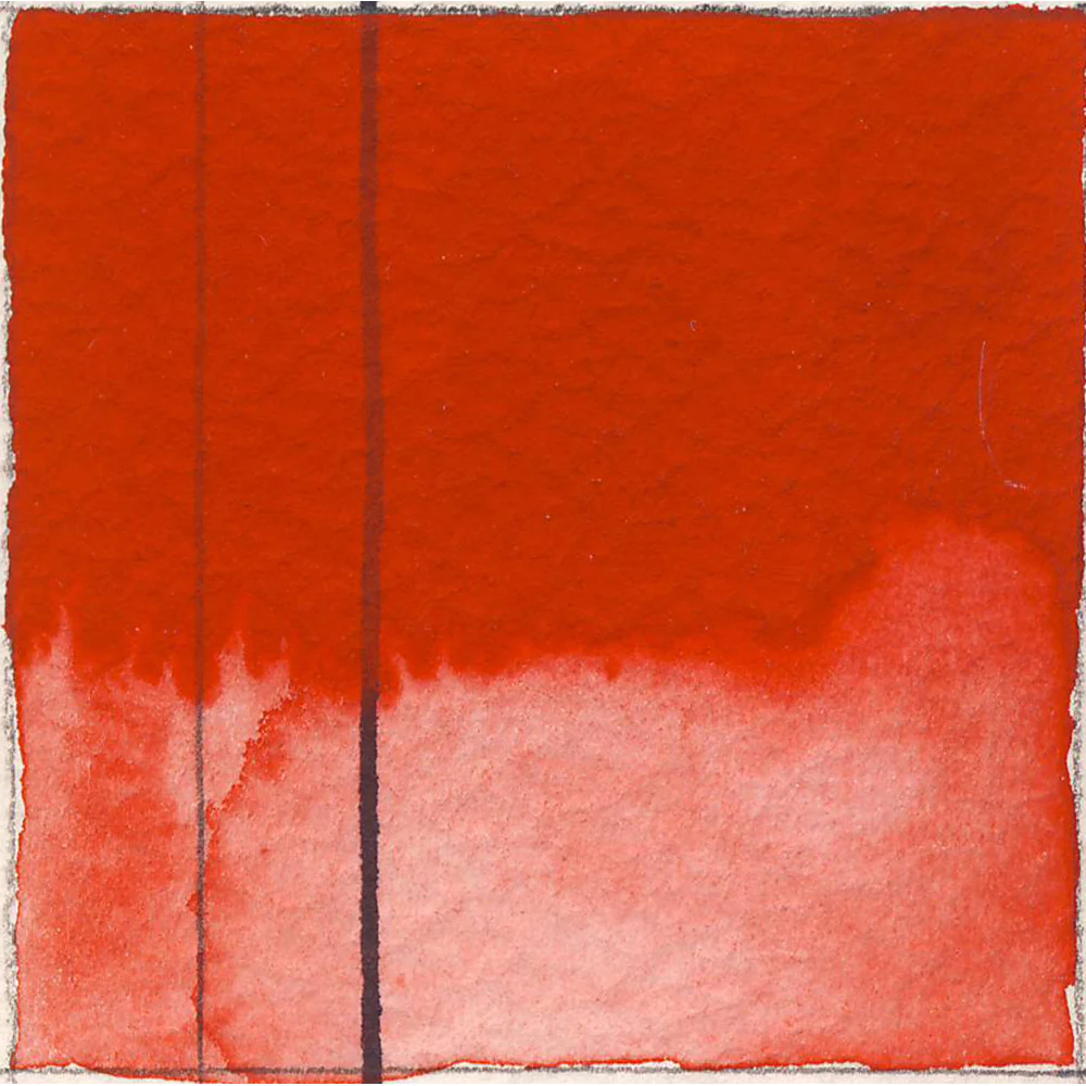 QoR Watercolors - Image 18