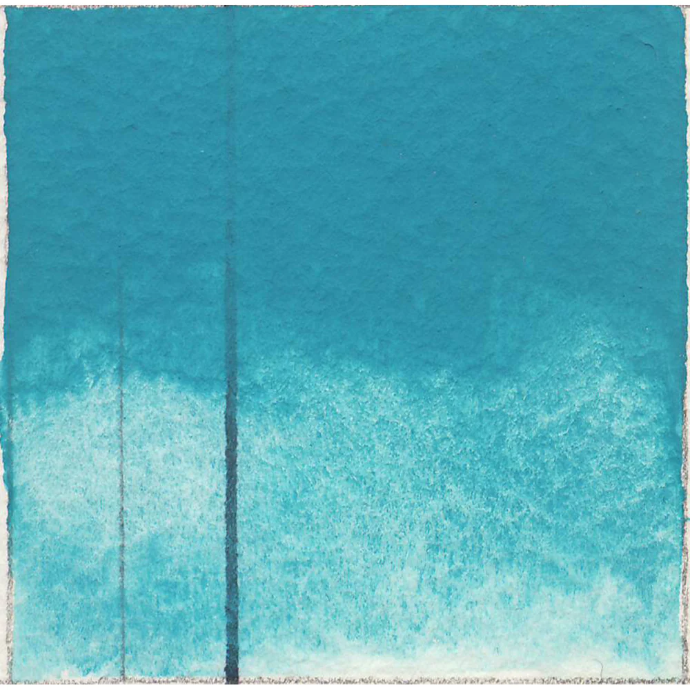 QoR Watercolors - Image 19