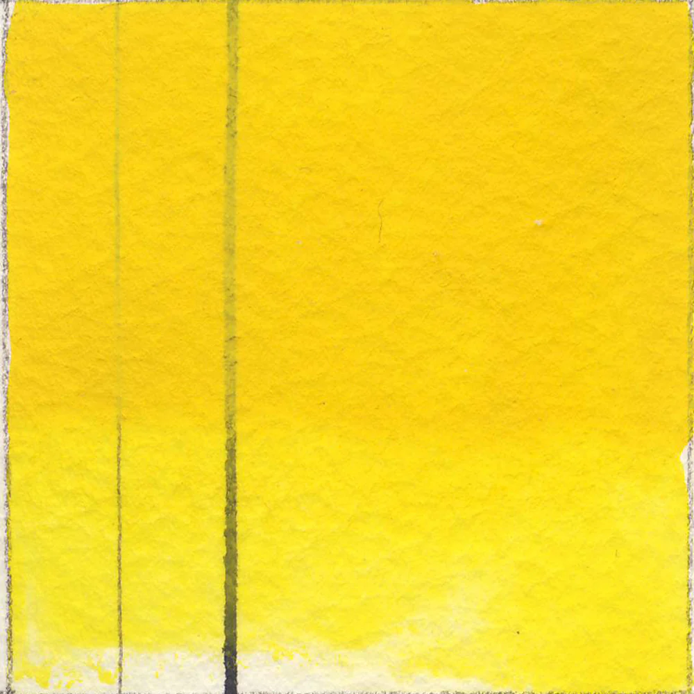 QoR Watercolors - Image 22
