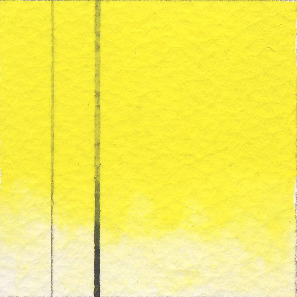 QoR Watercolors - Image 23