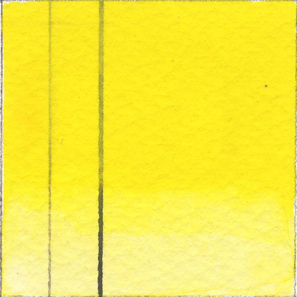 QoR Watercolors - Image 24