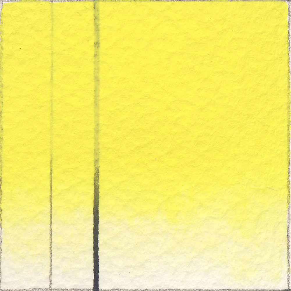 QoR Watercolors - Image 25