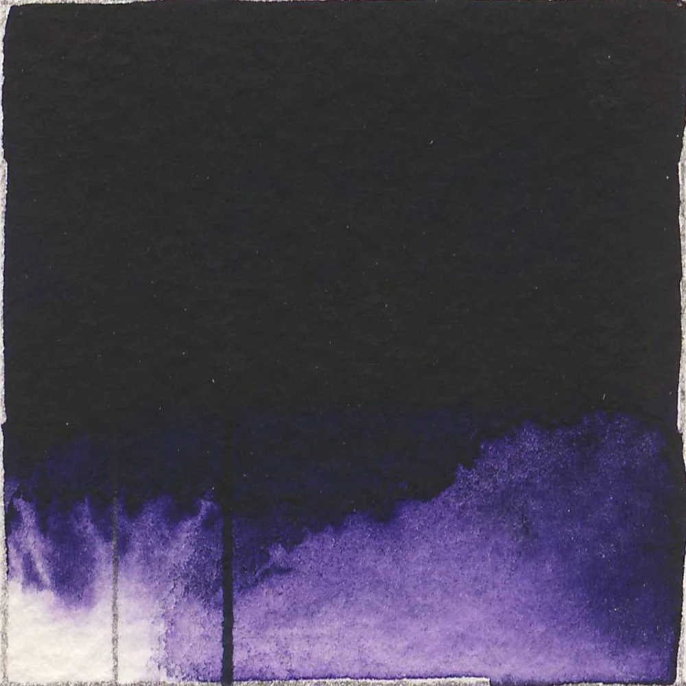 QoR Watercolors - Image 26