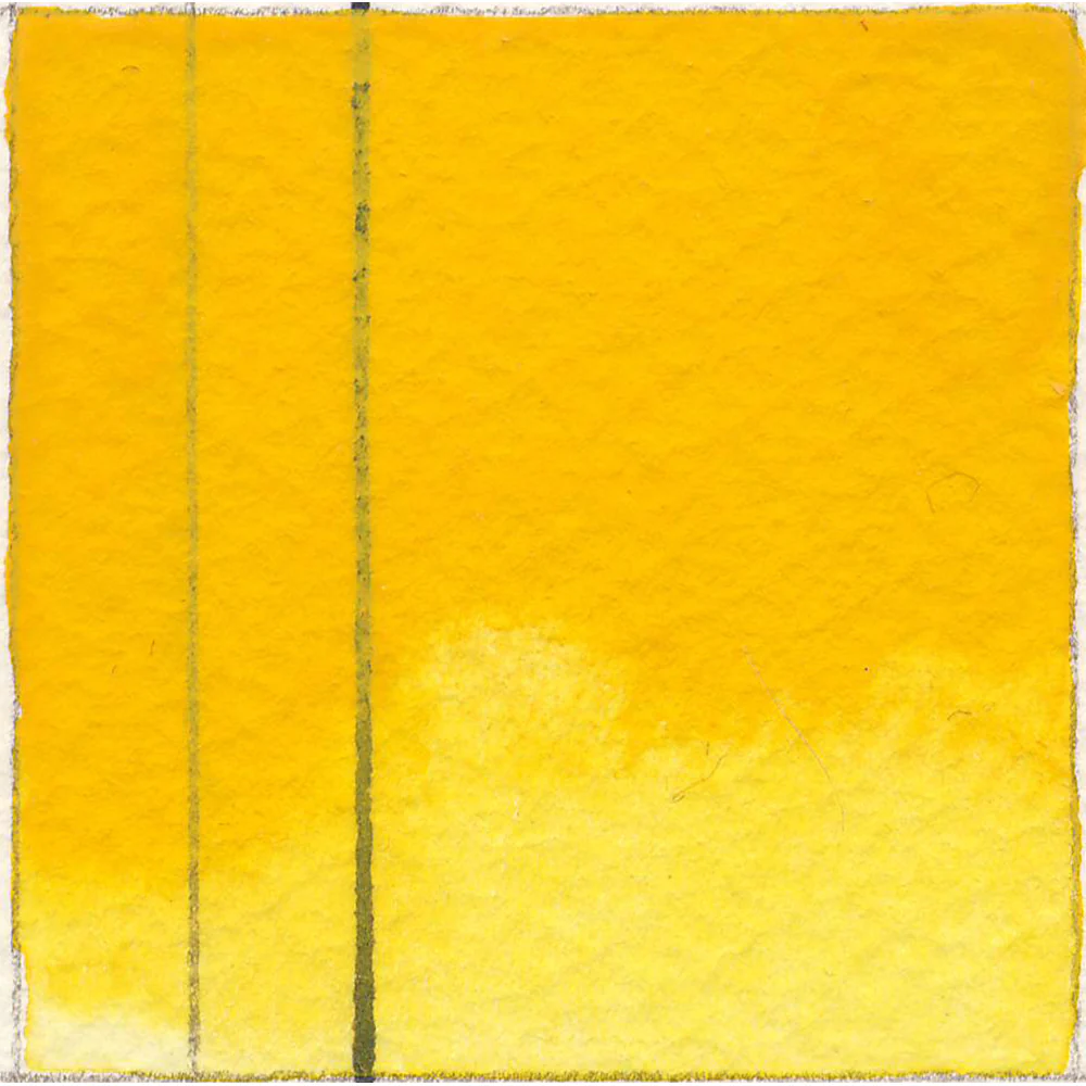 QoR Watercolors - Image 27