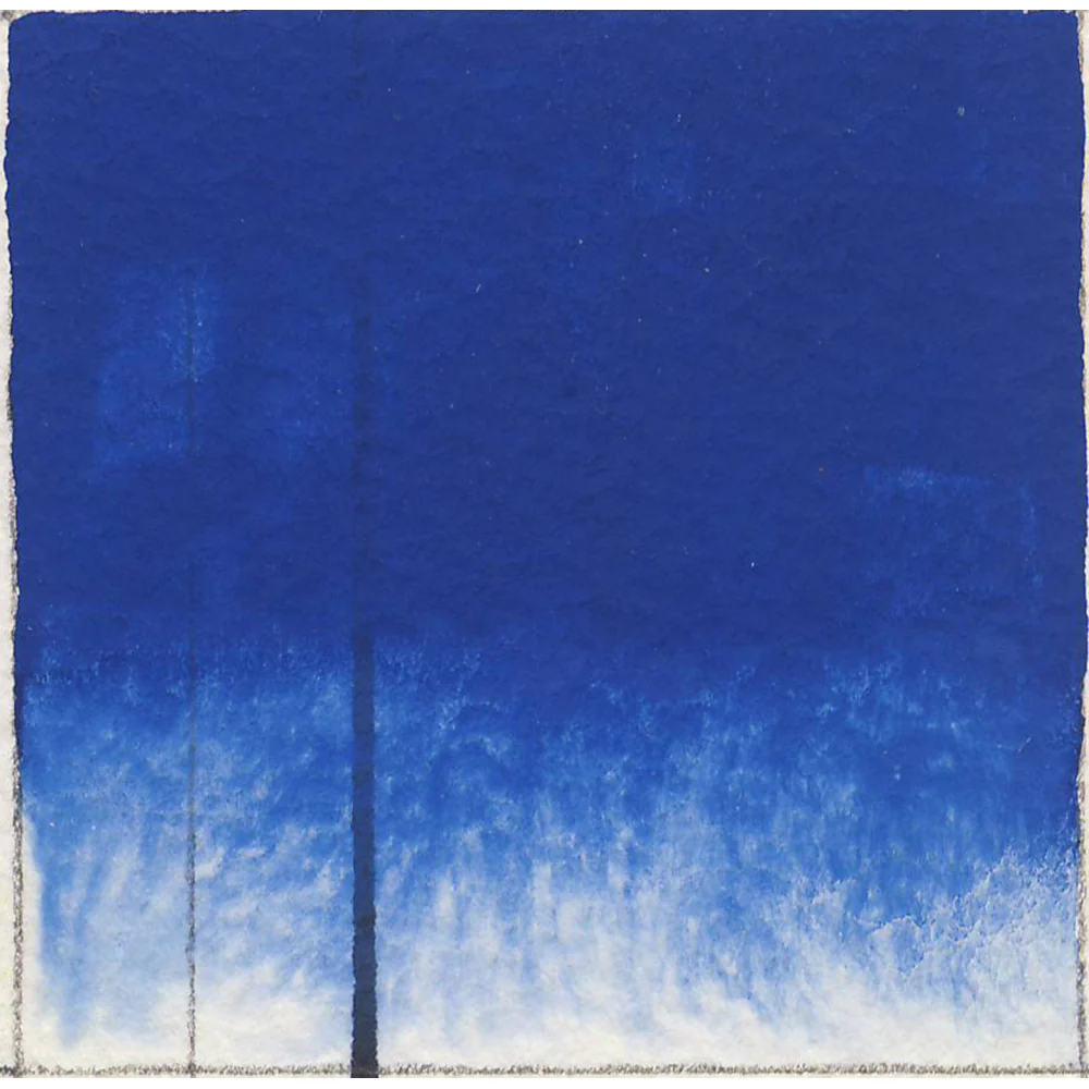 QoR Watercolors - Image 28