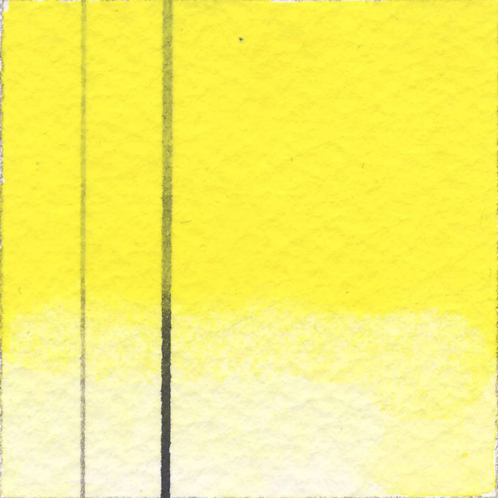 QoR Watercolors - Image 31