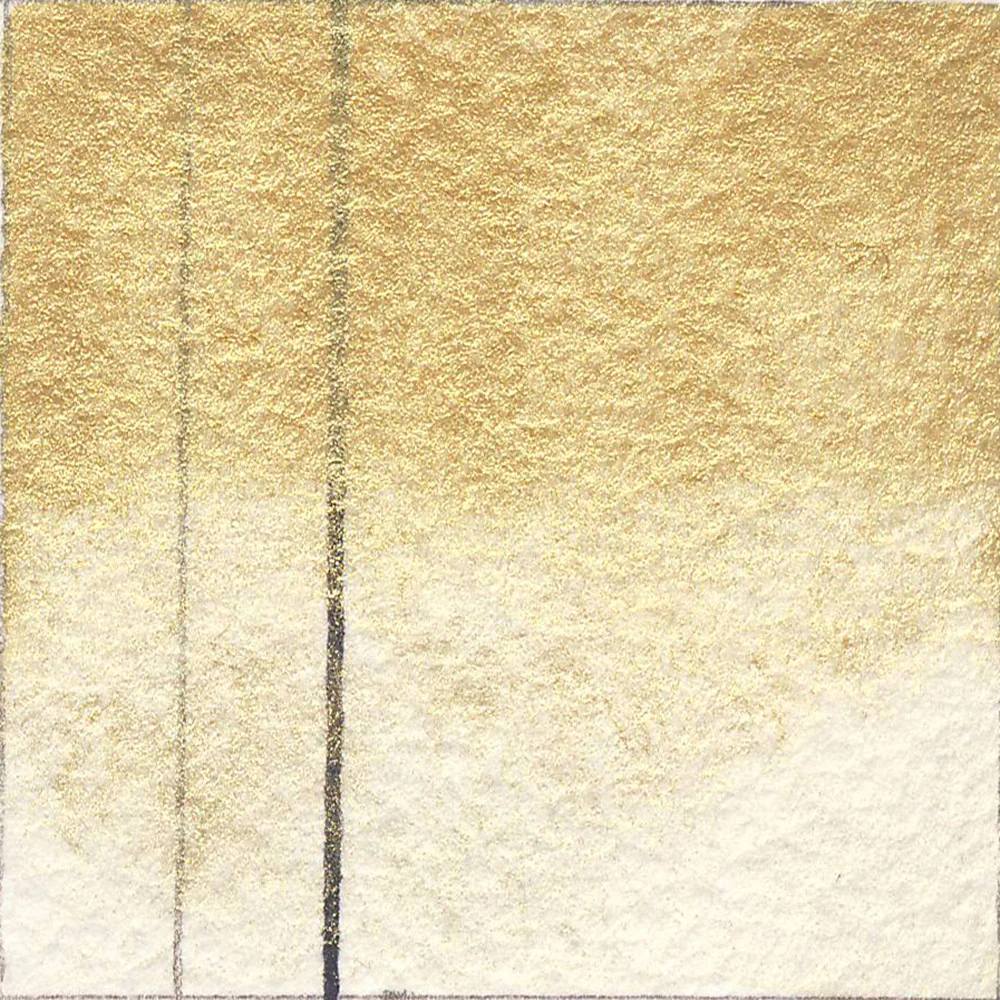 QoR Watercolors - Image 34