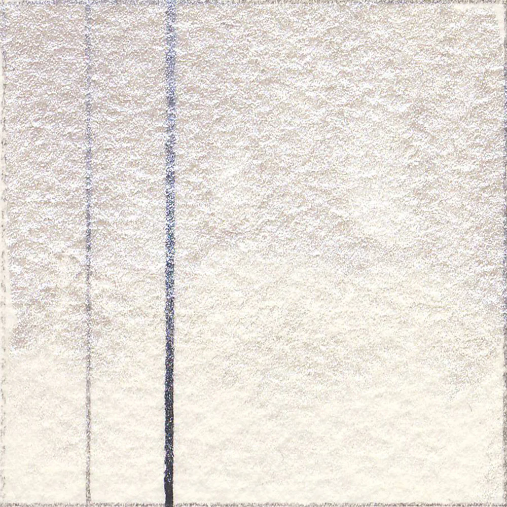 QoR Watercolors - Image 35