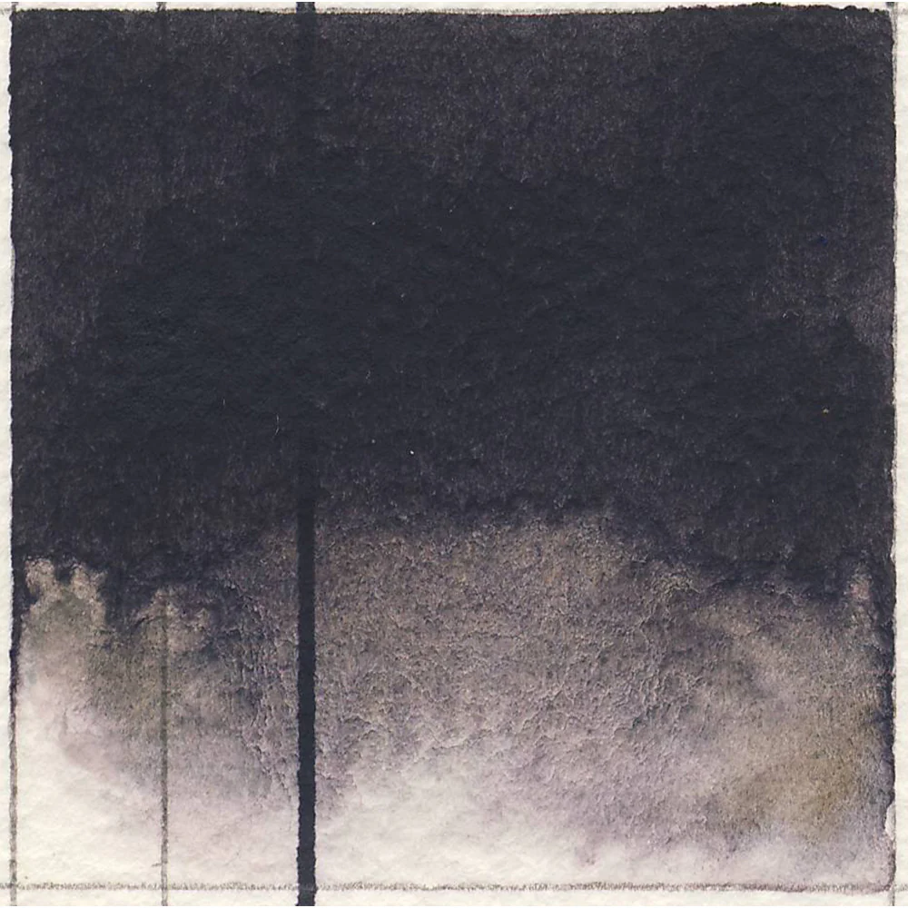 QoR Watercolors - Image 42