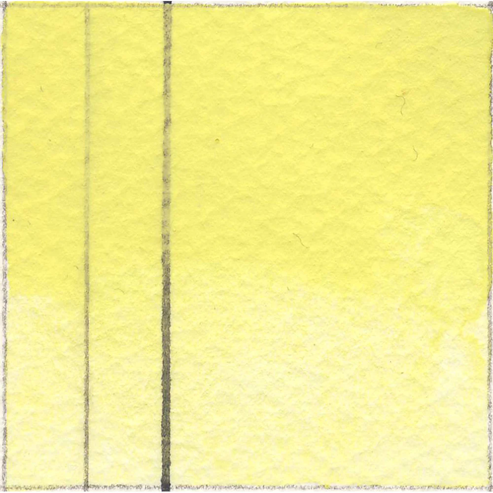 QoR Watercolors - Image 43