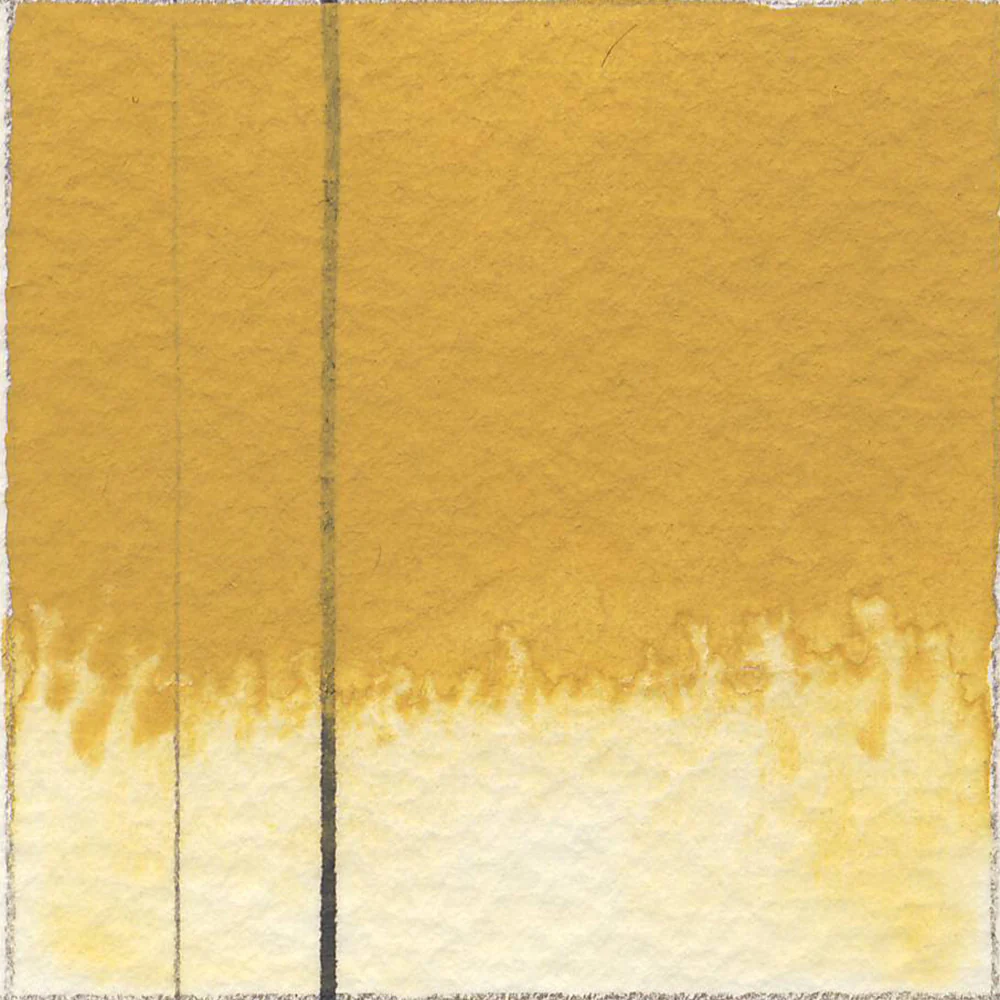 QoR Watercolors - Image 44