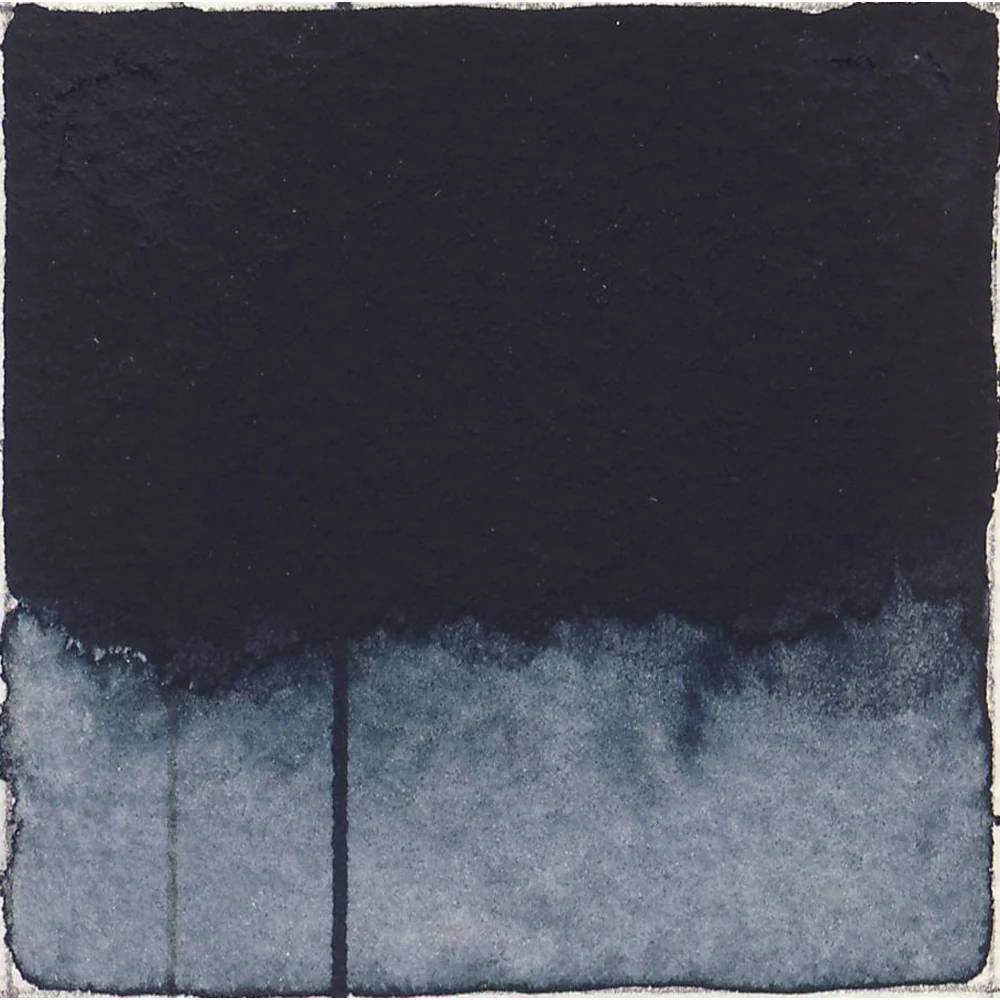 QoR Watercolors - Image 47