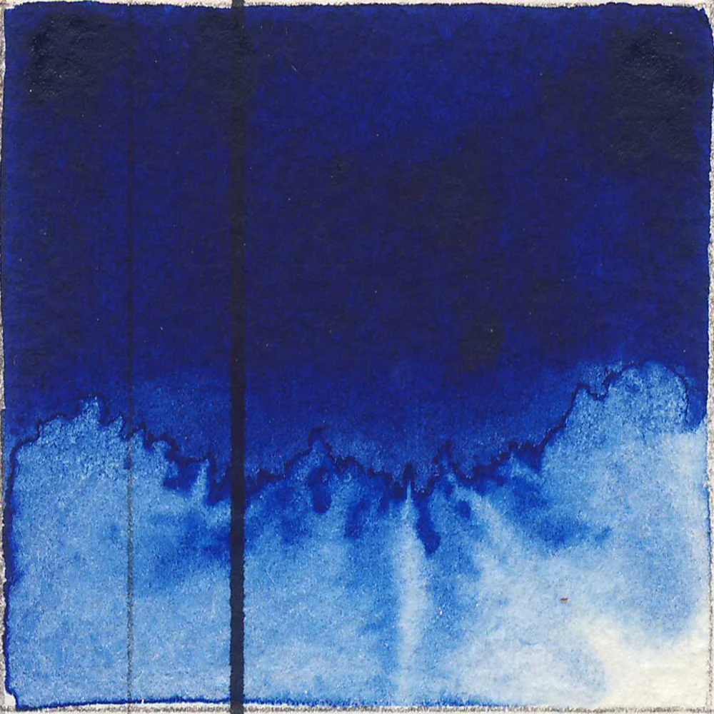 QoR Watercolors - Image 49