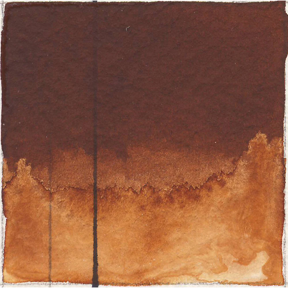 QoR Watercolors - Image 5