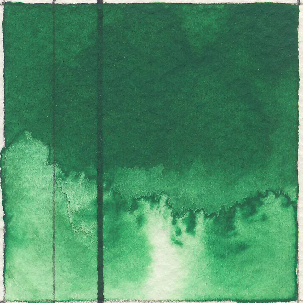 QoR Watercolors - Image 52