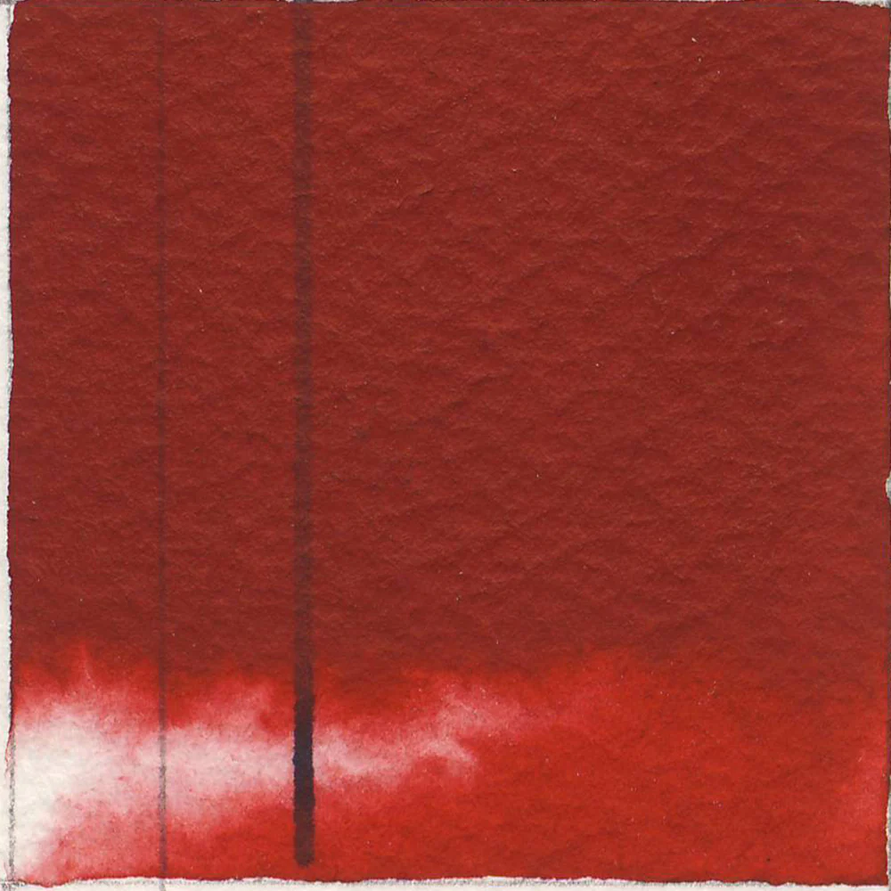 QoR Watercolors - Image 53
