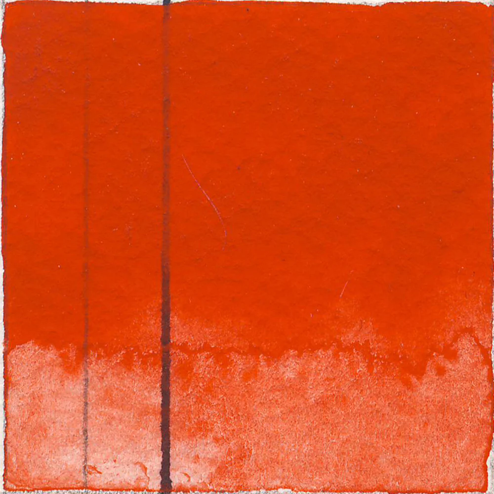 QoR Watercolors - Image 54