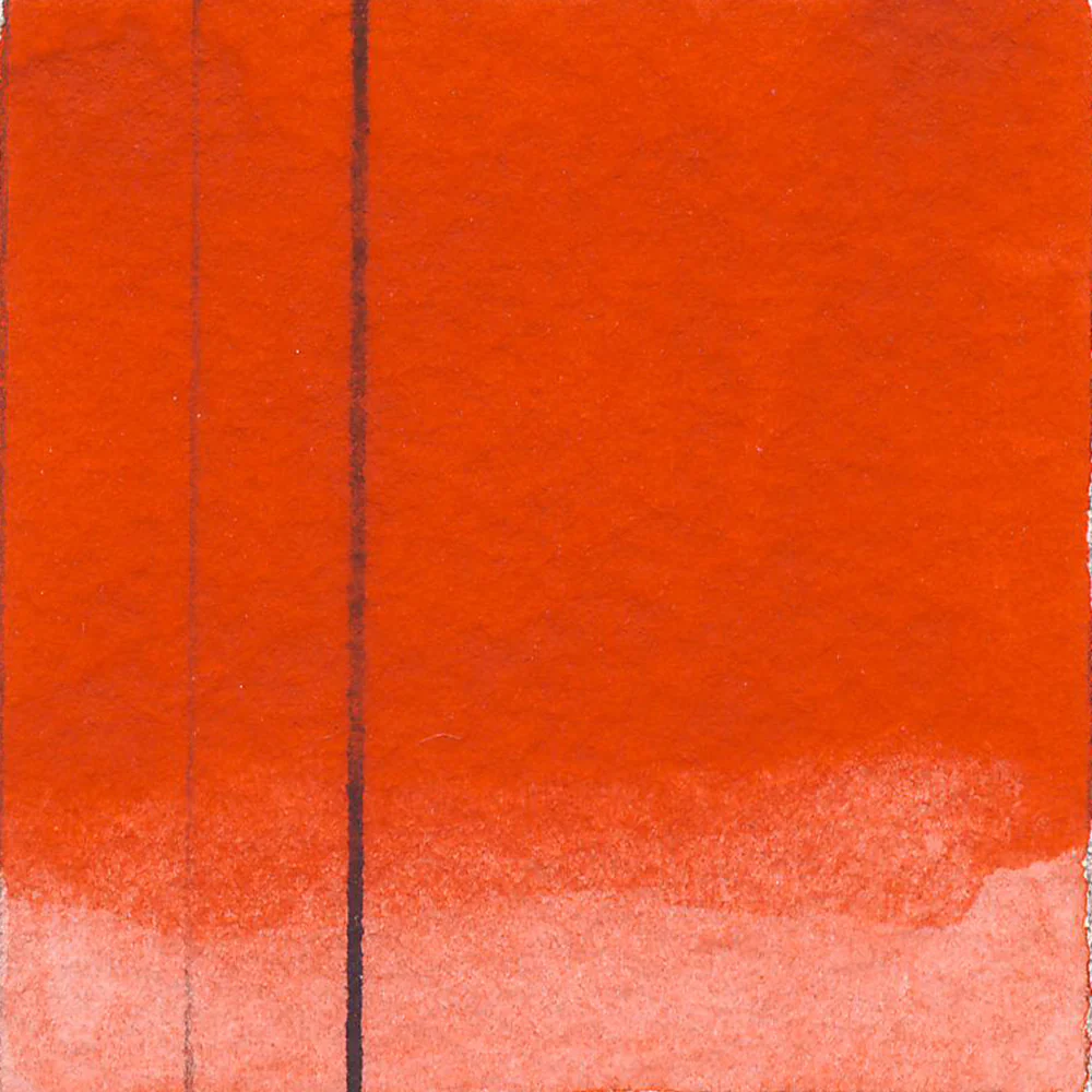 QoR Watercolors - Image 56