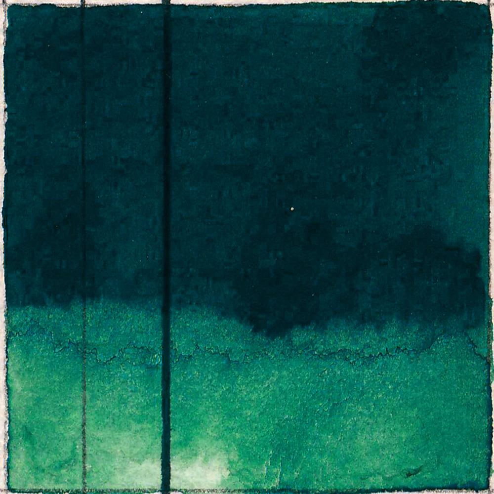 QoR Watercolors - Image 57