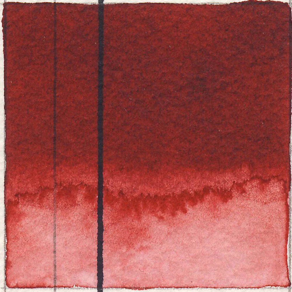 QoR Watercolors - Image 58