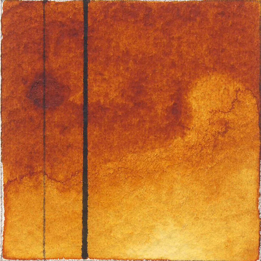 QoR Watercolors - Image 59