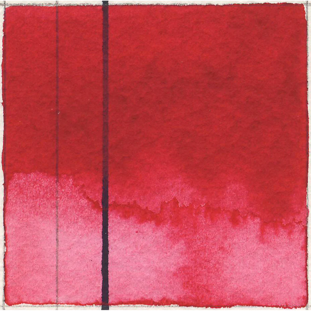 QoR Watercolors - Image 62