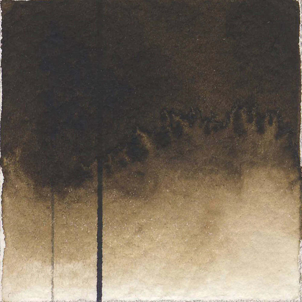 QoR Watercolors - Image 66