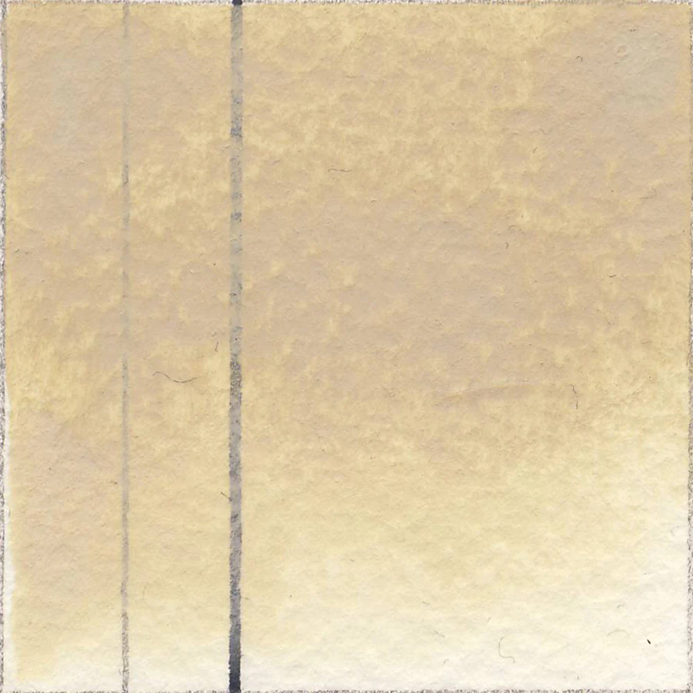 QoR Watercolors - Image 69