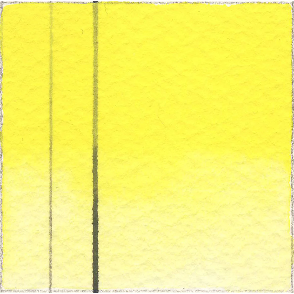 QoR Watercolors - Image 7