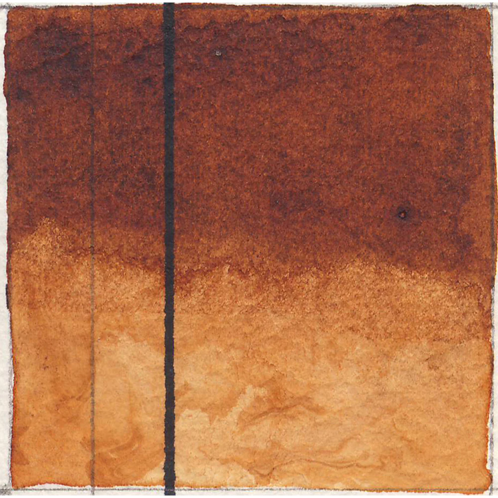QoR Watercolors - Image 70