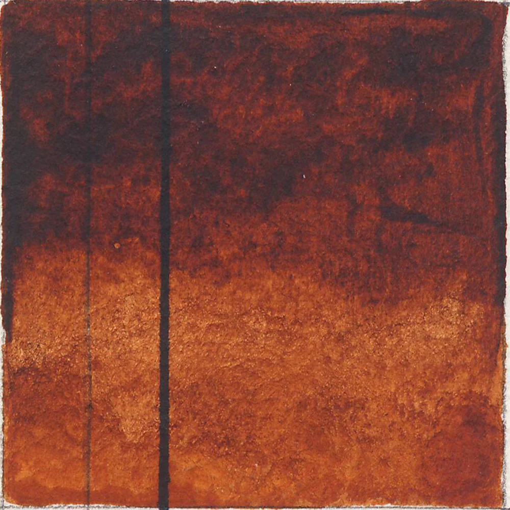 QoR Watercolors - Image 72