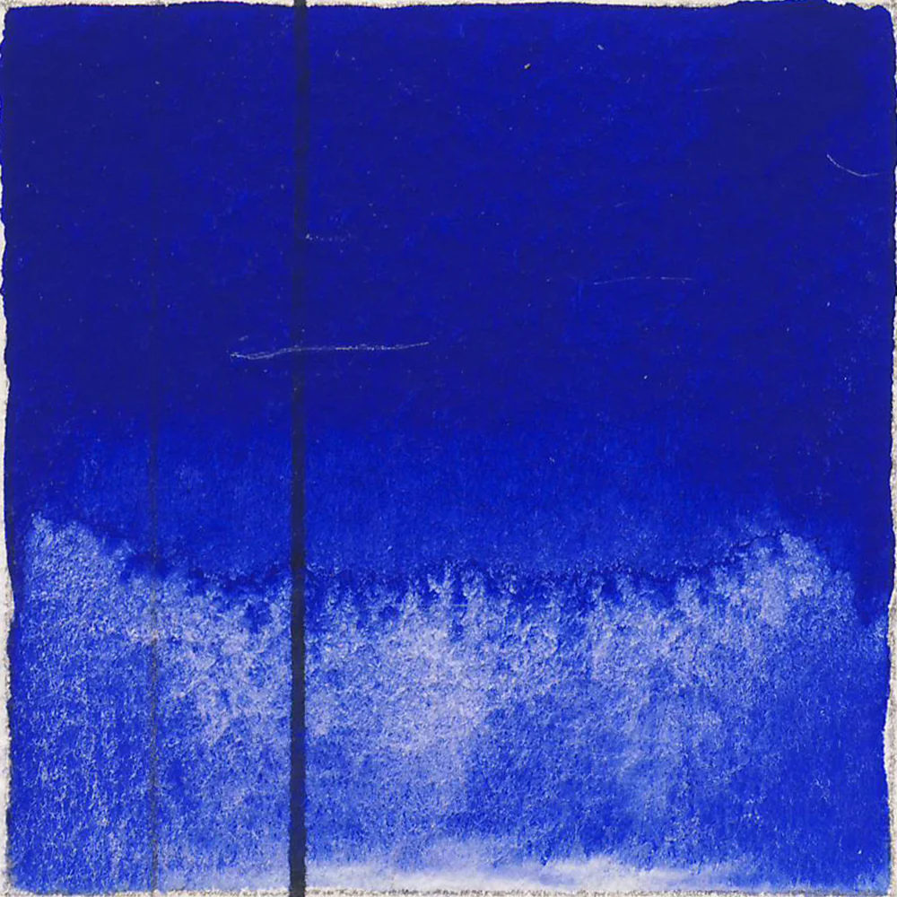 QoR Watercolors - Image 76