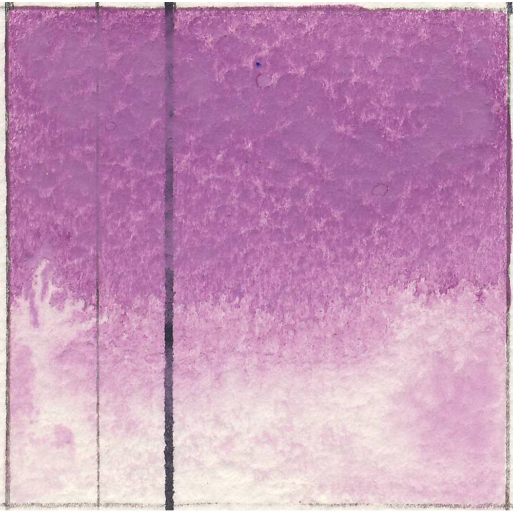 QoR Watercolors - Image 78