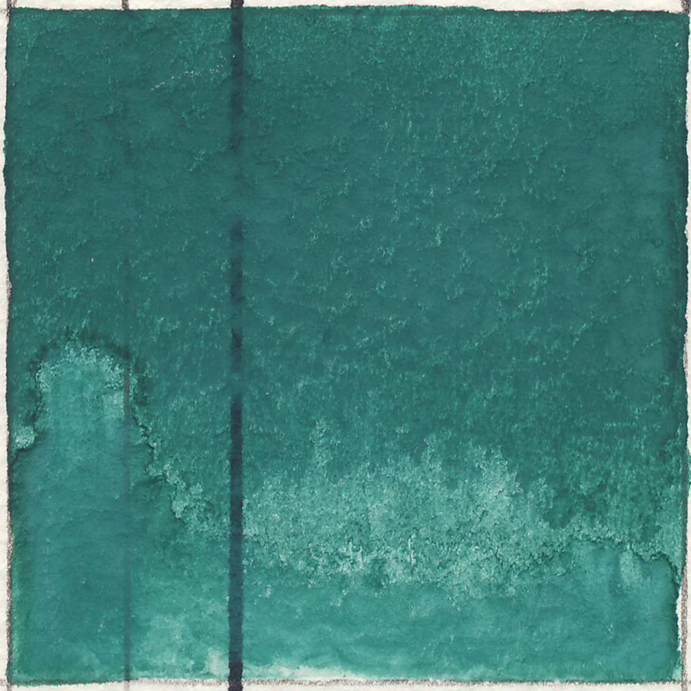 QoR Watercolors - Image 81
