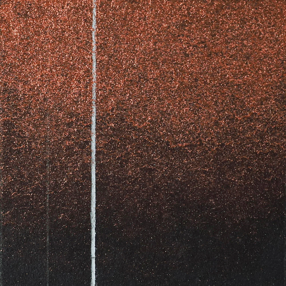 QoR Watercolors - Image 88