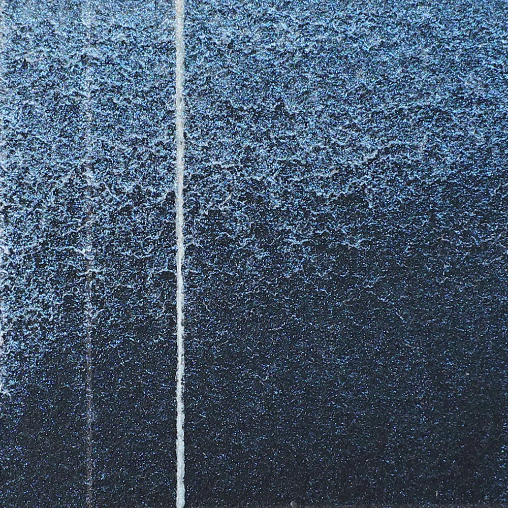 QoR Watercolors - Image 91