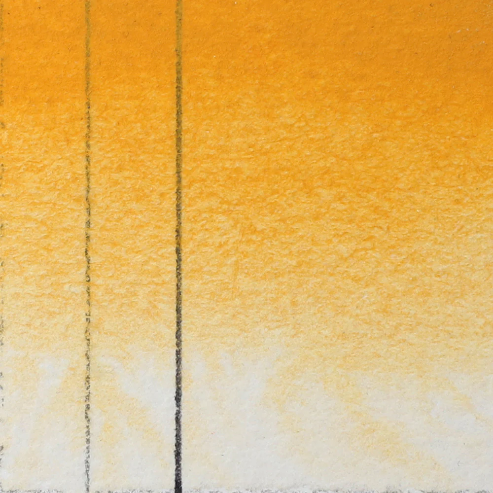 QoR Watercolors - Image 98