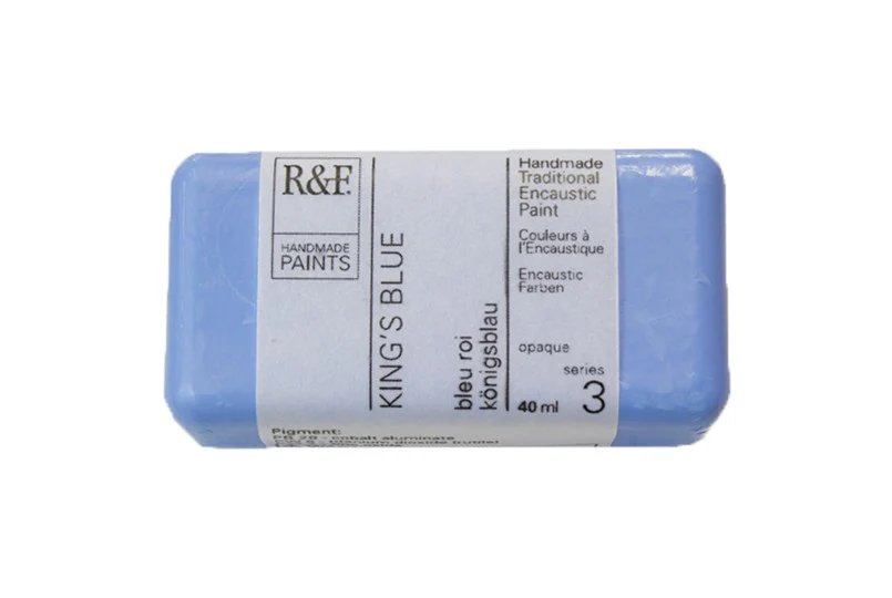 R&F Encaustic Paints (Special Order) - Image 103